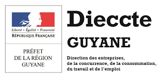 logo-dieccte-guyane