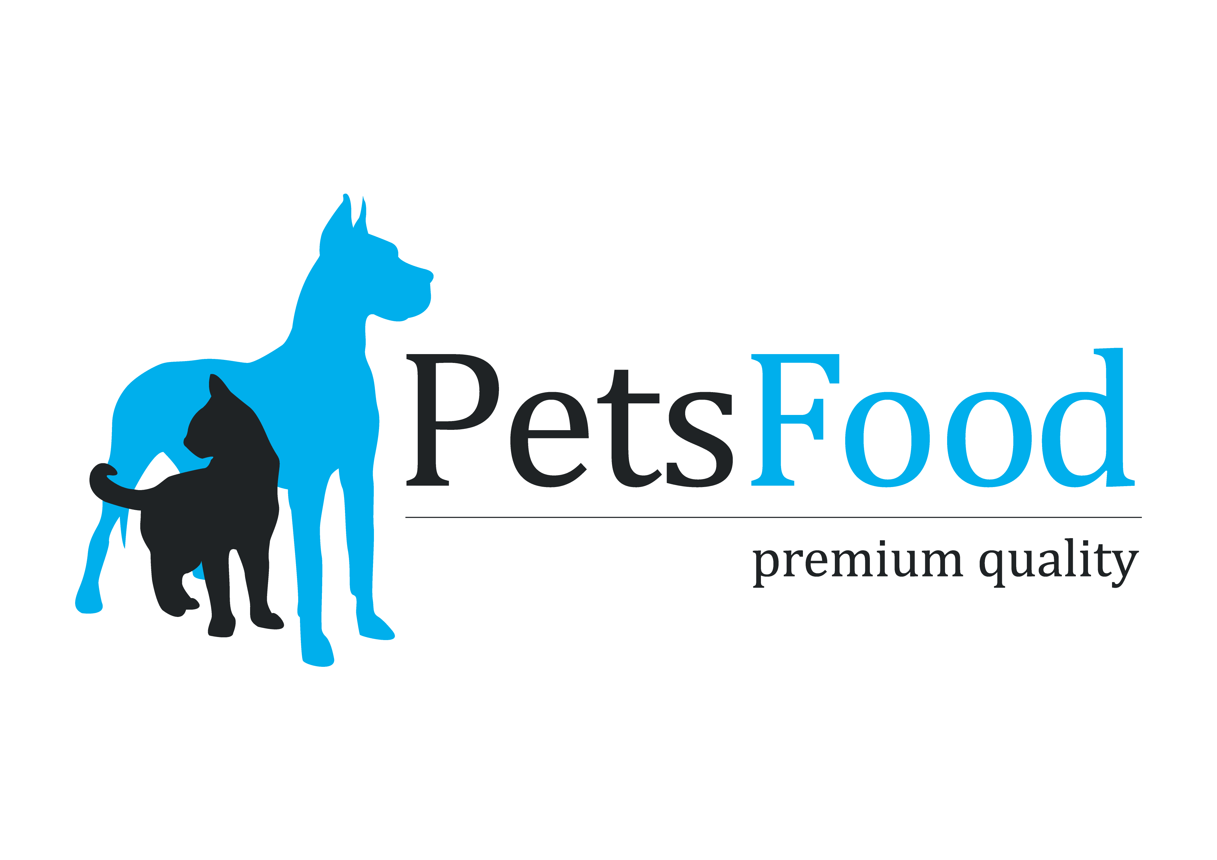 logo-pets-food-guyane